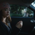 日産90周年記念ムービー「NISSAN LOVE STORY」