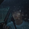 日産90周年記念ムービー「NISSAN LOVE STORY」