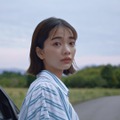 日産90周年記念ムービー「NISSAN LOVE STORY」