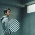 丸山隆平主演『金子差入店』が釜山国際映画祭コンペ部門に出品決定・画像