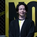 中村倫也「No Activity」シーズン2の完成記念イベント