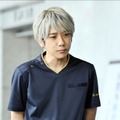 二宮和也“天城”の残した竹内涼真“世良”への手紙に「涙腺崩壊」の声上がる　「ブラックぺアン　シーズン２」最終話・画像