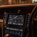 車でスマホとBluetoothを活用して音楽を聴く方法は？おすすめの音楽アプリ5選！