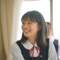 『矢野くんの普通の日々』©2024 映画「矢野くんの普通の日々」製作委員会 ©️田村結衣／講談社