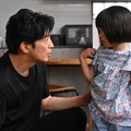 「西園寺さんは家事をしない」最終話（C）TBS