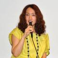 上田桐子