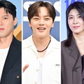 人気脚本家が手掛けた話題作!ストーリーが面白い韓国ドラマ3選