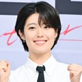 『善徳女王』の名子役から15年!ナム・ジヒョンの出演作で超絶推薦の2作は?