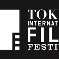 東京国際映画祭ロゴ