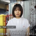 ABEMAオリジナルドラマ「インフォーマ -闇を生きる獣たち-」（C）AbemaTV, Inc.