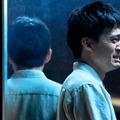 池松壮亮主演『本心』主人公はVFゴーグルで何を見たのか…最新ロング予告解禁・画像