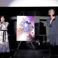 『トランスフォーマー／ONE』大ヒット記念トークイベント リターンズ「立川でも宇宙を一つに！極上爆音上映」