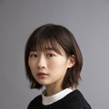 伊藤沙莉、「第75回NHK紅白歌合戦」初司会に「未だに不思議な気持ち」・画像