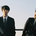 萩原利久＆藤堂日向＆井浦新、北村匠海監督『世界征服やめた』に出演・画像