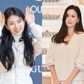 【韓国女優】めっちゃ意外…!?60代女優にあの清純派女優も！タトゥーを楽しむ韓国スターたち