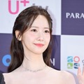 少女時代・ユナ、ファンとともに「韓国白血病子供財団」に1億ウォンを寄付…イベントの収益に私費も追加