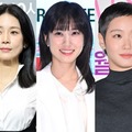 女優を主役にした韓国ドラマを選ぶならこの3本は見ないと損をする!