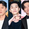 Netflixで配信されている俳優の本格的な演技が魅力の韓国ドラマ3選!