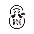 BARBAR