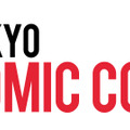 「東京コミックコンベンション2024」©2024 Tokyo comic con All rights reserved.