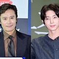 俳優たちの迫力のあるアクションが楽しめる韓国ドラマを厳選!