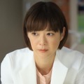 「監察医 朝顔2025新春スペシャル」cフジテレビ