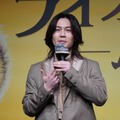 松田元太