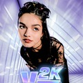 『Y2K（原題）』 (C) APOLLO