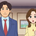 「ドラえもん」©藤子プロ・小学館・テレビ朝日・シンエイ・ADK