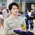 「海に眠るダイヤモンド」第4話（C）TBS