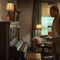 Netflix 映画『ピアノ・レッスン』11月22日（金）世界独占配信