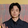 菅田将暉『ミステリと言う勿れ』プレミアイベント