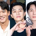 ツンデレ好きにはたまらない韓国のラブストーリを描いたドラマ3選