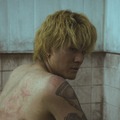 『正体』(C)2024 映画「正体」製作委員会