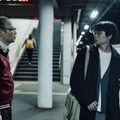 『死に損なった男』©2024 映画「死に損なった男」製作委員会