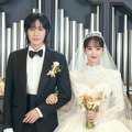 “契約結婚”から始まるロマンスはドキドキが2倍！新たなヒットの法則に従った、おすすめの韓国ドラマ3選