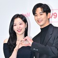 韓国ドラマの怪物作品を輩出したtvN!歴代最高視聴率ベスト5は涙腺崩壊の名作ばかり