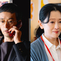 神木隆之介主演「海に眠るダイヤモンド」最終回は2時間スペシャル　滝藤賢一＆麻生祐未出演・画像