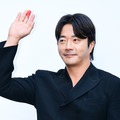 韓国映画『ヒットマン2』が2025年1月公開予定!主演のクォン・サンウの演技に期待