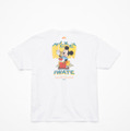 ディズニーTシャツコレクション「【DISNEY】MY HOME TOWN COLLECTION 47PREF」岩手県（C）Disney