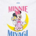 ディズニーTシャツコレクション「【DISNEY】MY HOME TOWN COLLECTION 47PREF」宮城県（C）Disney