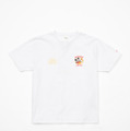 ディズニーTシャツコレクション「【DISNEY】MY HOME TOWN COLLECTION 47PREF」秋田県（C）Disney