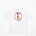 ディズニーTシャツコレクション「【DISNEY】MY HOME TOWN COLLECTION 47PREF」群馬県（C）Disney