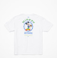 ディズニーTシャツコレクション「【DISNEY】MY HOME TOWN COLLECTION 47PREF」埼玉県（C）Disney