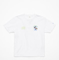 ディズニーTシャツコレクション「【DISNEY】MY HOME TOWN COLLECTION 47PREF」埼玉県（C）Disney