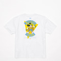 ディズニーTシャツコレクション「【DISNEY】MY HOME TOWN COLLECTION 47PREF」千葉県（C）Disney