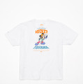 ディズニーTシャツコレクション「【DISNEY】MY HOME TOWN COLLECTION 47PREF」富山県（C）Disney