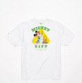 ディズニーTシャツコレクション「【DISNEY】MY HOME TOWN COLLECTION 47PREF」岐阜県（C）Disney