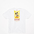 ディズニーTシャツコレクション「【DISNEY】MY HOME TOWN COLLECTION 47PREF」愛知県（C）Disney