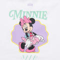 ディズニーTシャツコレクション「【DISNEY】MY HOME TOWN COLLECTION 47PREF」三重県（C）Disney